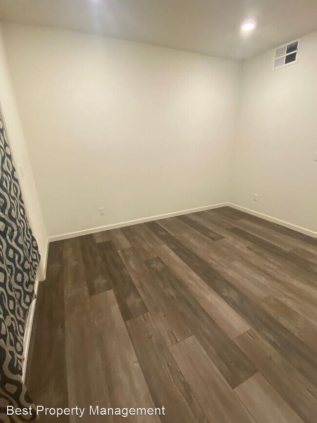 Building Photo - 3 br, 2.5 bath House - 51 Austin Avenue