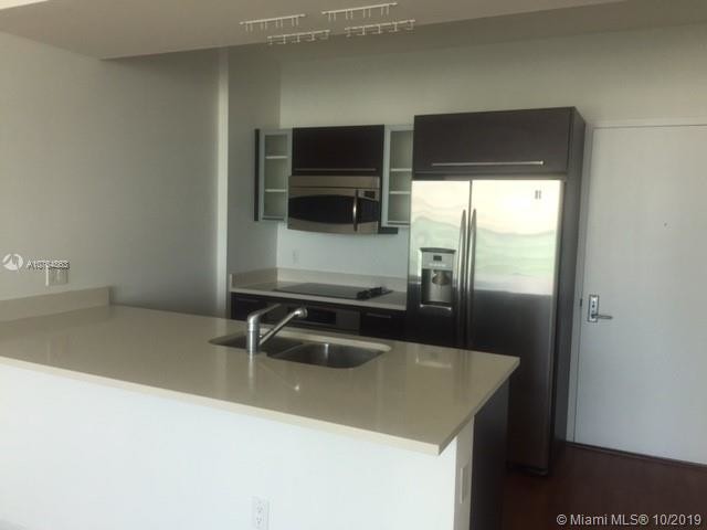 Building Photo - 333 NE 24th St