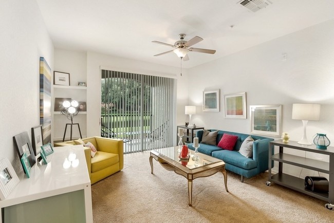 Indigo West Apartments - Orlando, FL | Apartments.com