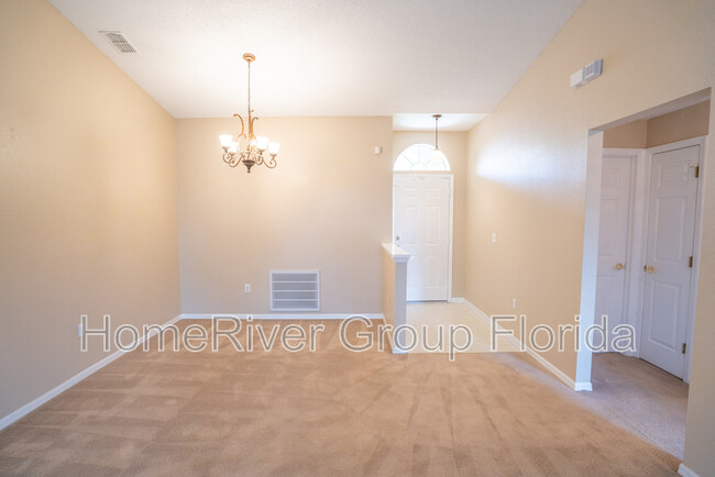 Building Photo - 1336 Laurel Glen Dr