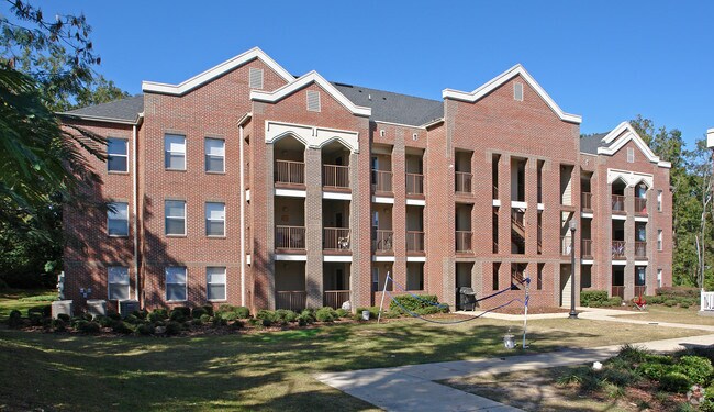 heritage grove student apartments tallahassee fl apartments com