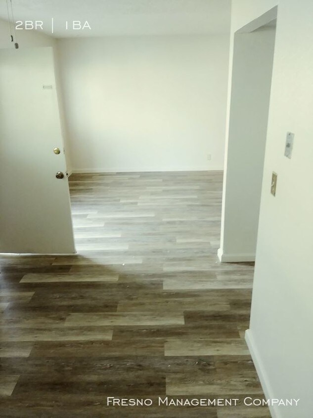 Foto principal - 5280 N 6th St