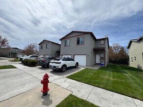 Building Photo - 61325 Sally Ln