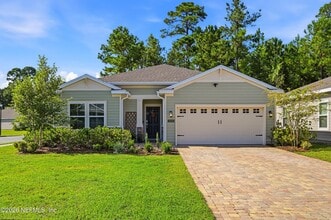 Building Photo - 10206 Nala Ln