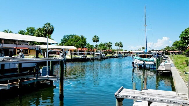 Building Photo - 4216 La Costa Cove