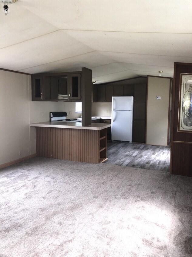 113 Whittle Park Dr Unit w4, Seneca, SC 29672 Apartment for Rent in