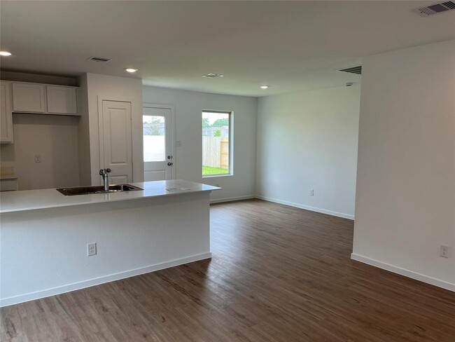 Building Photo - 21511 Casavatore Dr