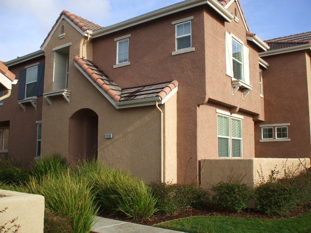 Building Photo - The Campania in Highland Park