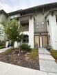 Foto principal - 4Br4Ba Former Model Townhouse Top of the L...
