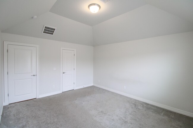 Building Photo - 3608 Shutter Ridge Dr