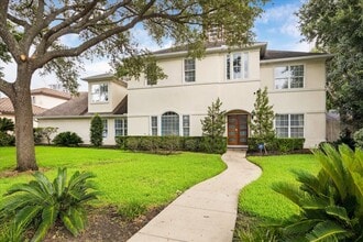 Building Photo - 5152 Huckleberry Cir