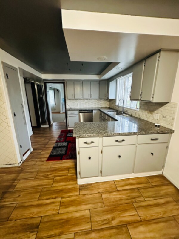 Building Photo - 157 Woodell Ave