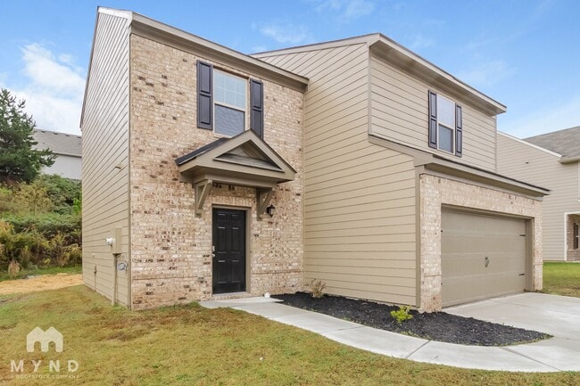 Building Photo - 376 Scotland Dr