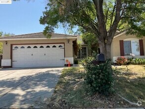 Building Photo - 5196 Tehachapi Ct