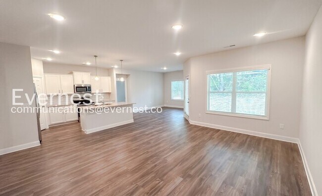 Foto del edificio - 169 Fall Mdw Dr