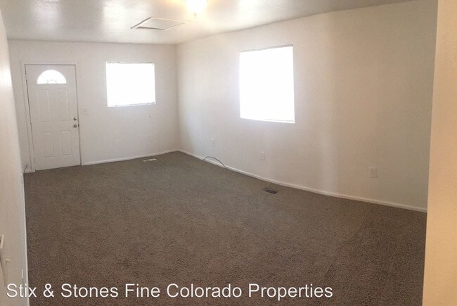 Foto del edificio - 4089 S Acoma St