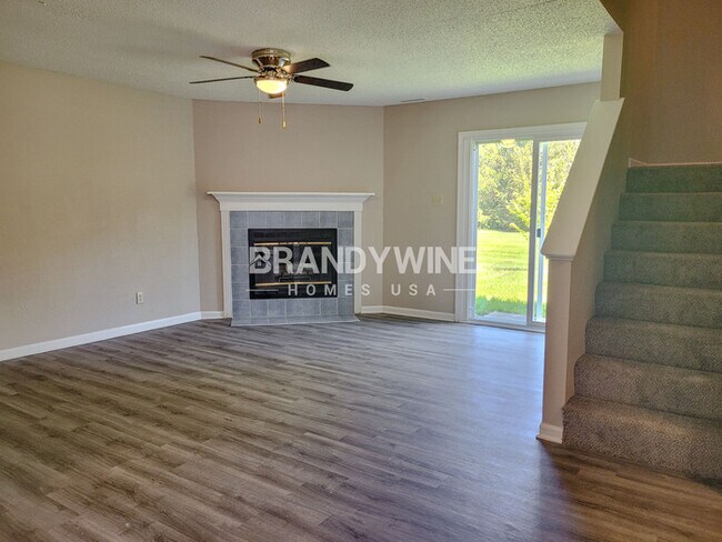 Foto del edificio - Create Memories Here! Schedule a Tour & Ap...