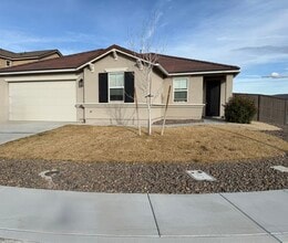 Building Photo - 6924 White River Wy