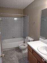 Building Photo - 202 Hookston Way