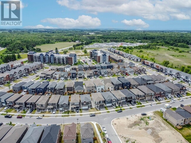 Building Photo - 42 Alaskan Heights