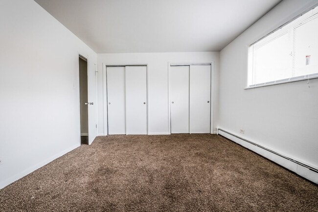 Foto del edificio - 8100 S Drexel Ave Chicago, IL 60619