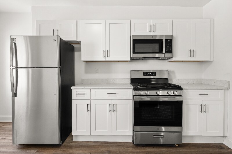 Foto principal - 5 Siegel St