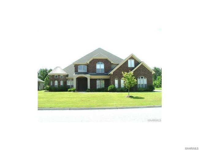 Building Photo - 1113 Old Breckenridge Ln
