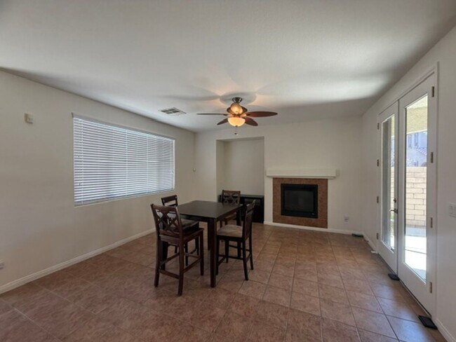 Building Photo - BEAUTIFUL 2-STORY SUMMERLIN HOME WITH COMMUNITY AMENITIES!