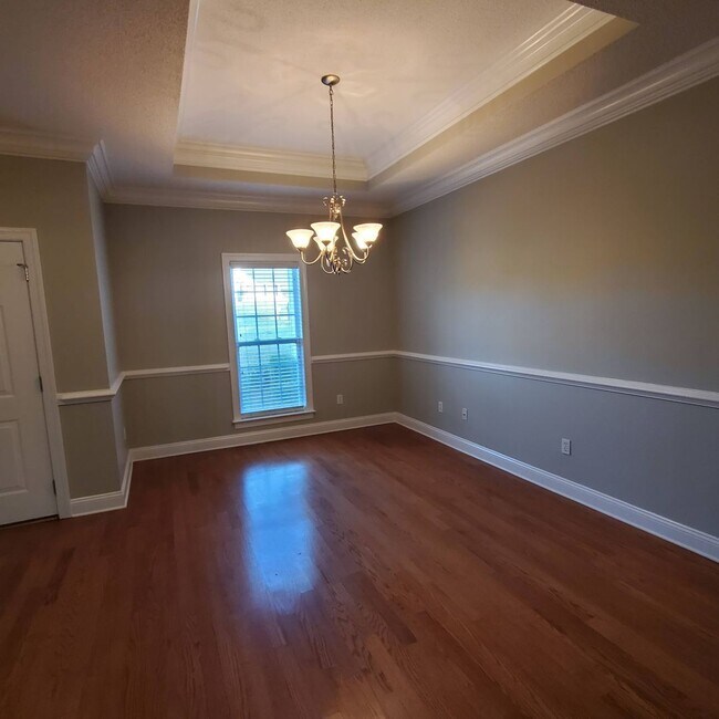 Building Photo - 4014 Liska Cir