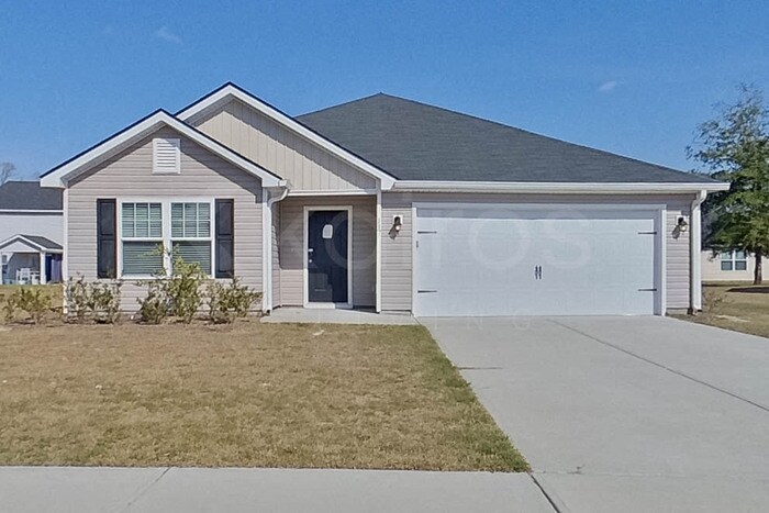 Primary Photo - 117 Ebenezer Blf Wy