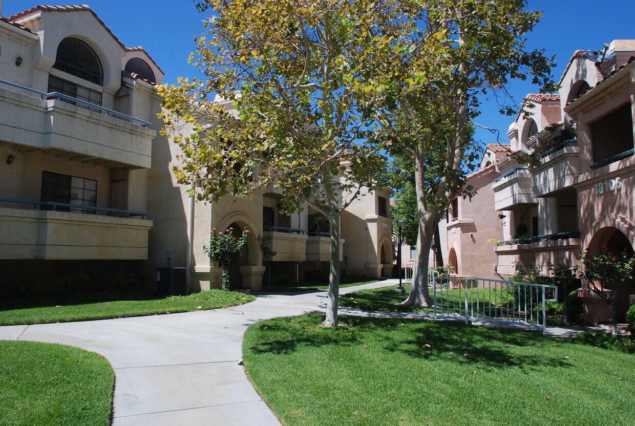 Foto principal - 18108 Erik Ct