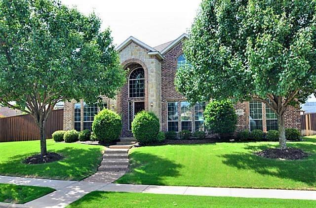 Building Photo - 2007 Huntcliffe Ct