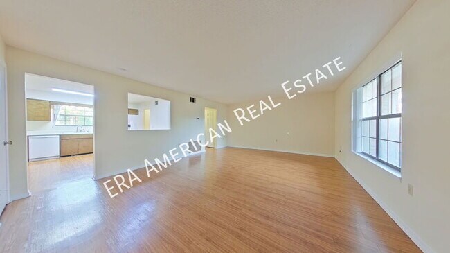 Foto del edificio - 132 5th Ave