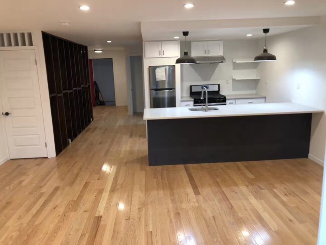 Foto del edificio - 262 56th St