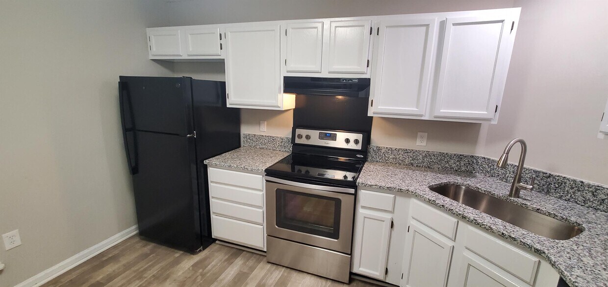 Foto principal - 5720 Ebley Ln