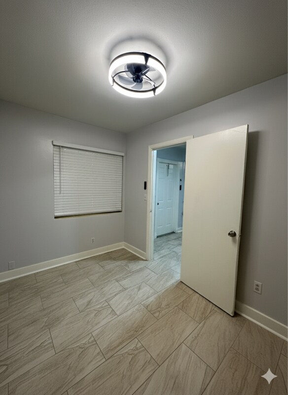 Foto del edificio - 178 E 27th St