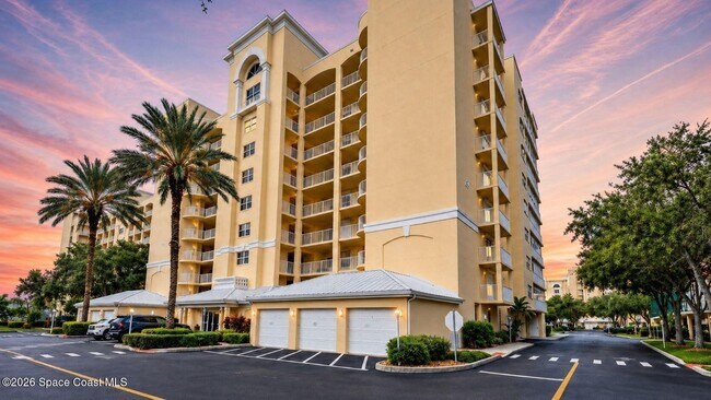 Foto del edificio - 134 Starboard Ln