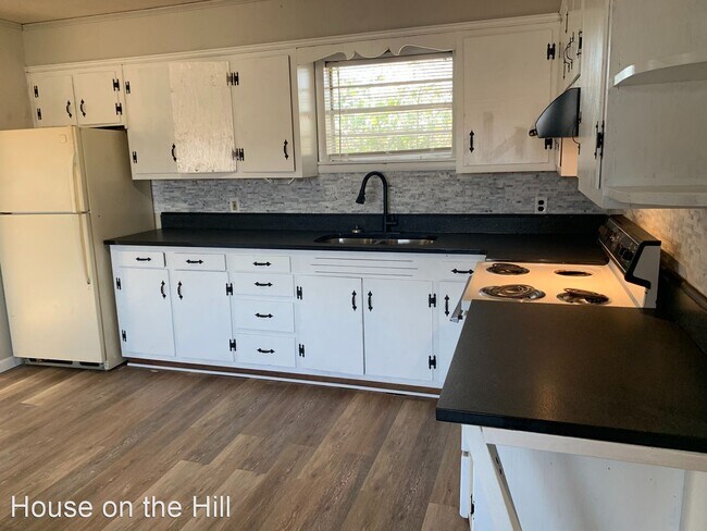 Foto del edificio - 2 br, 1 bath House - 667 Hwy 64 West