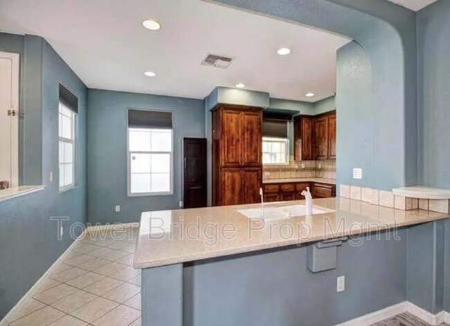 Building Photo - 10888 Stourport Way