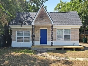 Building Photo - 4142 Alvin St