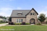 Primary Photo - 3 br, 2 bath House - 1263 Southridge Ct