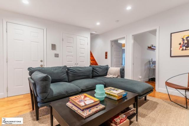 Foto del edificio - 2 bedroom in BROOKLYN NY 11231