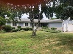 Foto principal - 3 br, 1 bath House - 6049 Waldo Ave