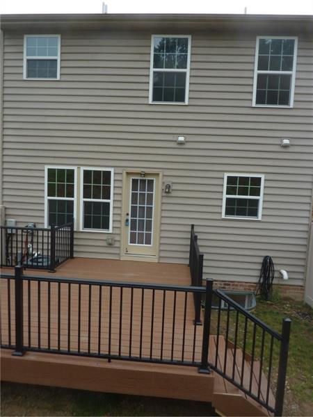 Foto del edificio - 625 Edison Dr