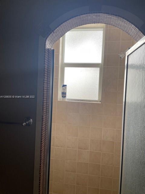 Foto del edificio - 900 16th St