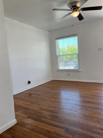 Building Photo - 4305 Frazier Ave