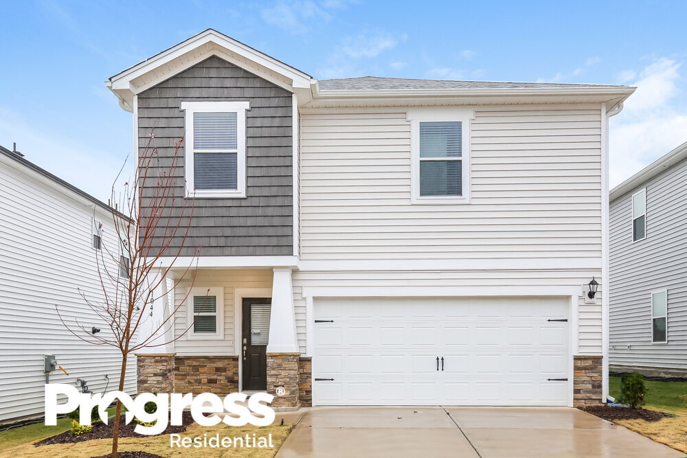 1044 Cherry Stem Rd, Haw River, NC 27258 House Rental in Haw River, NC