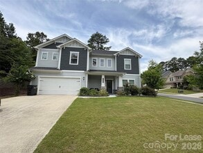 Building Photo - 11602 Clems Branch Dr