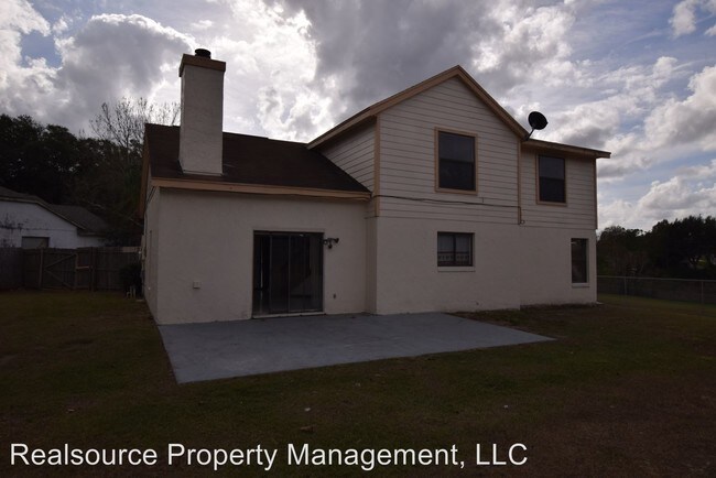 Building Photo - 1510 Silversmith Pl