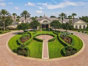 Foto del edificio - 3000 Pinnacle Ct